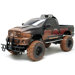 1:6 Scale Mudslinger RC Dodge Ram