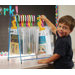 Clip-a-zip Storage Kit