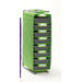 Single Soft Storage
