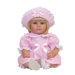 Me and Molly P. Lilly Baby Doll
