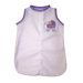 20" Baby Doll Sak with Carriage Embroidery