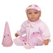 Wendi Doll