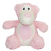 Bed Time Bear Shaggy Stuffed Animal