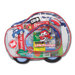 Sparky Junior Travel Backpack