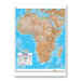 Advanced Physical Deskpad - Africa