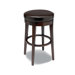 Denio Leather Barstool