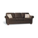 Morgan Sleeper Sofa