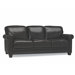 Haven Sofa