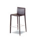Oslo Barstool