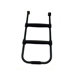 Trampoline Ladder