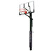 SB-60 Basketball System