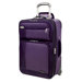 Venice Lite 21" Expandable Wheel Aboard Suitcase