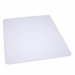 Anchormat Low Pile Carpet Beveled Edge Chair Mat