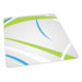 Swish Design Chair Mat