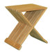 Snack Side Table