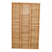 Window Blind