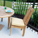Taft Dining Side Chair
