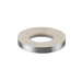 Mounting Ring in Chrome