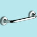 11.42" Grab Bar