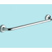 26.54" Grab Bar