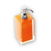 Rainbow Soap Dispenser