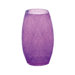 Ginestra Tumbler