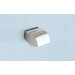 Toilet Paper Holder in Chrome