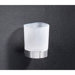 Kent Tooth Brush Holder