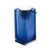 Iceberg Soap Dispenser