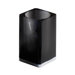 Iceberg Tumbler