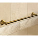 Romance 24" Towel Bar
