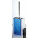 Aedis Toilet Brush