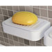 Nastro Soap Dish