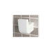 Nastro Bathroom Hook