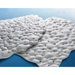 Bilbao 27.56" Shower Platform