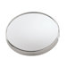 Mirrors Makeup Mirror in Chrome