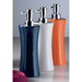 Mughetto Soap Dispenser