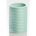 Ortensia Toothbrush Holder