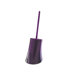 Flou Toilet Brush