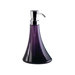 Flou Soap Dispenser