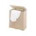 Ambrogio Laundry Basket