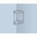 Wire Shower Basket
