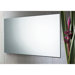 Planet 24" x 40" Vanity Mirror