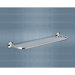Ascot Bathroom Shelf