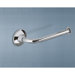 Ascot Toilet Paper Holder