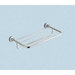 Ascot Towel Rack