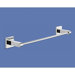 New Jersey Towel Bar