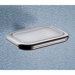 Odos Soap Dish