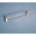 Odos Towel Bar