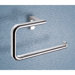 Odos Towel Ring